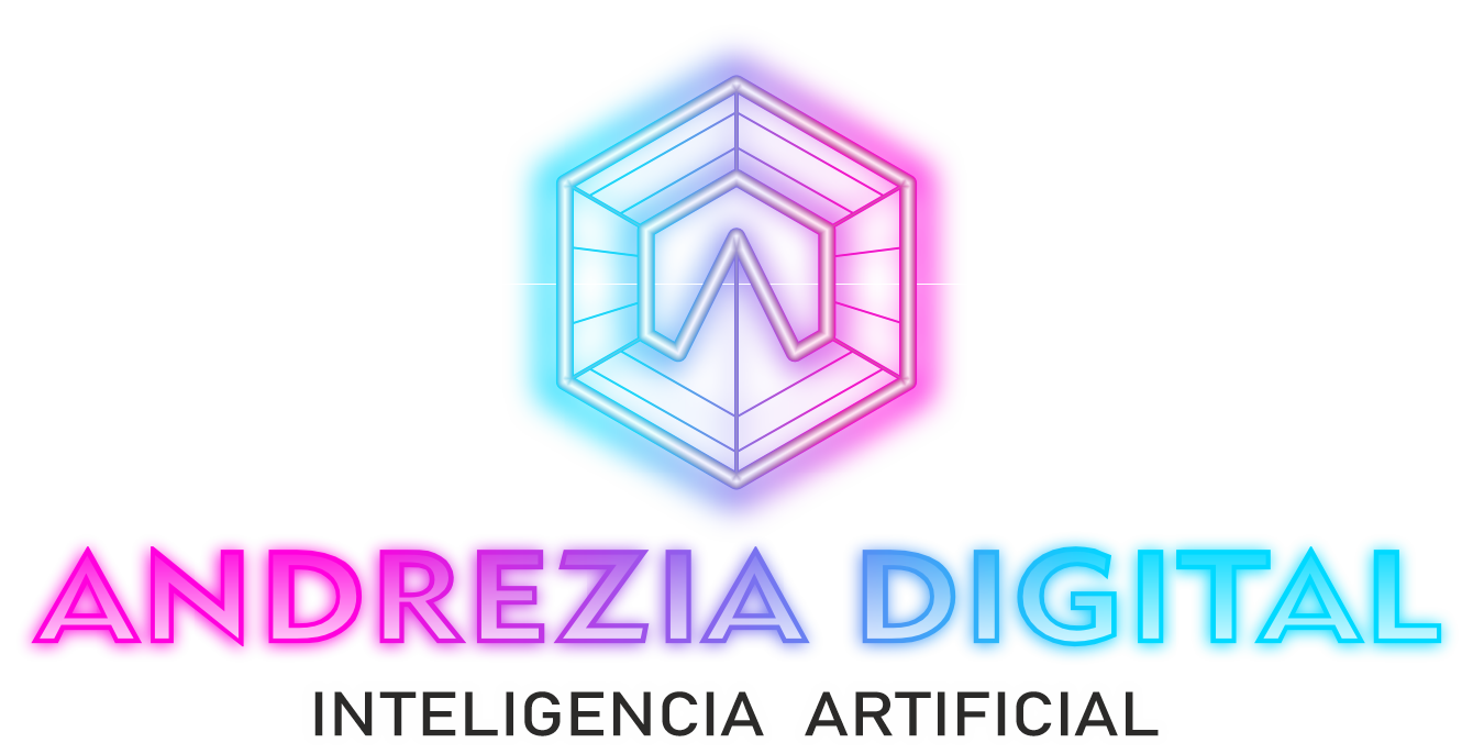 Andrezia Digital